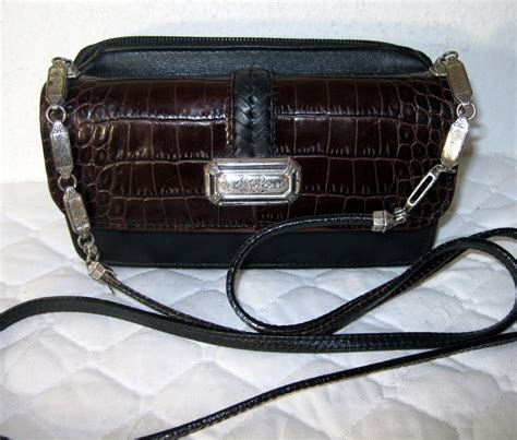 fake brighton crossbody bag|brighton handbag small crossbody.